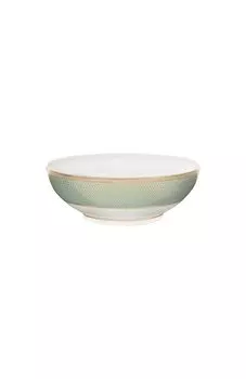 Салатник маленький Stefano Ricci