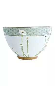 Салатник Praiana Bernardaud