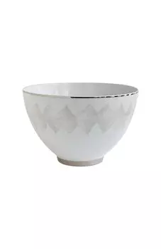 Салатник Silva Bernardaud