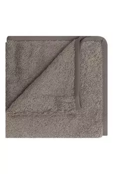 Полотенце для лица Unito Frette