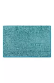 Полотенце для лица Unito Frette