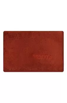 Полотенце для лица Unito Frette