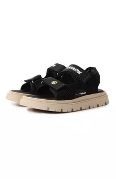 Сандалии Barrow