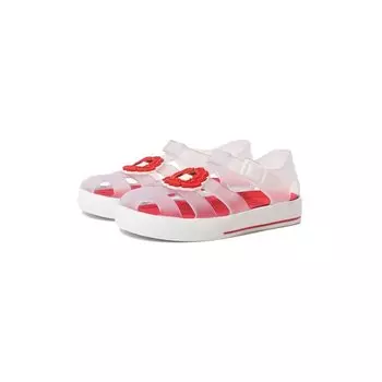 Сандалии Dolce & Gabbana