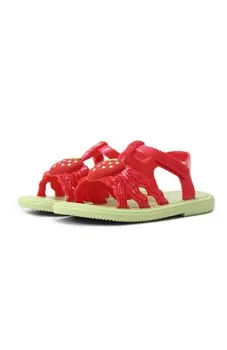 Сандалии Hip Melissa