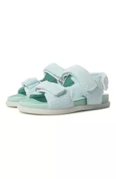 Сандалии Jarrett