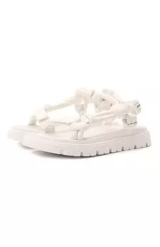 Сандалии Jarrett