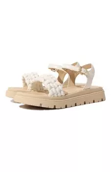 Сандалии Jarrett