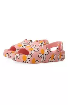 Сандалии Melissa