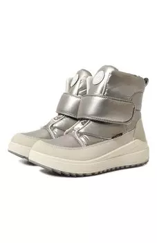 Сапоги BE MINE