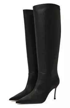 Сапоги Blade Casadei