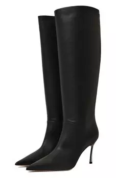 Сапоги Blade Casadei