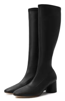 Сапоги Cleo 50 Casadei