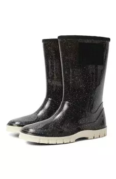 Сапоги MARC JACOBS (THE)