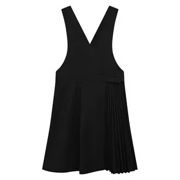 Сарафан Aletta