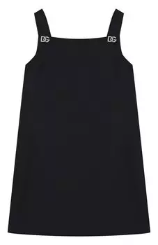 Сарафан Dolce & Gabbana