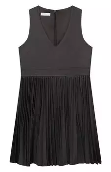 Сарафан Ella.B