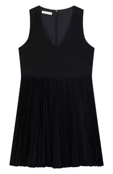 Сарафан Ella.B