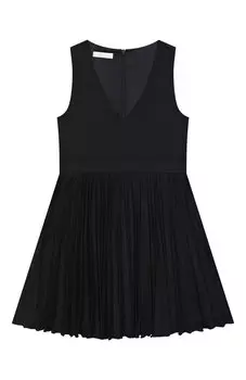 Сарафан Ella.B