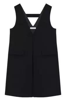 Сарафан Ella.B