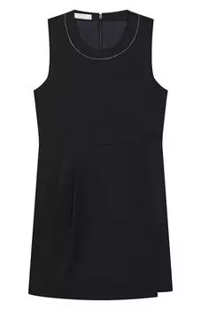 Сарафан Ella.B