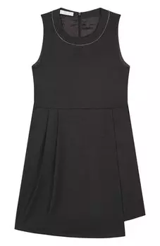 Сарафан Ella.B