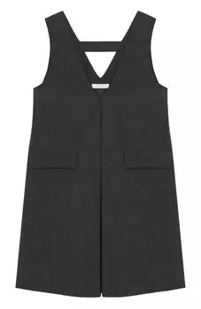 Сарафан Ella.B