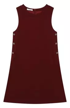 Сарафан Ella.B