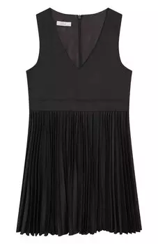 Сарафан Ella.B