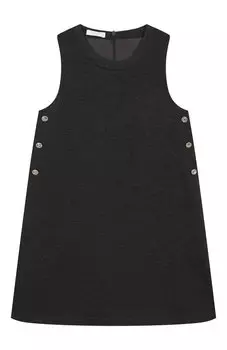 Сарафан Ella.B