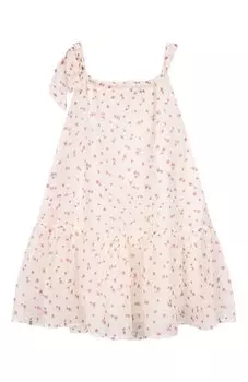 Сарафан Ellyme