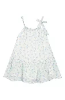 Сарафан Ellyme