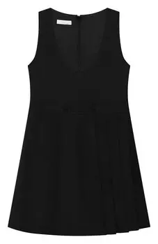 Сарафан из вискозы Ella.B