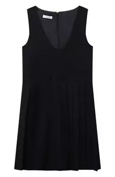 Сарафан из вискозы Ella.B