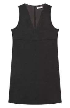 Сарафан из вискозы Ella.B