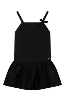 Сарафан Monnalisa