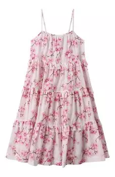 Сарафан Monnalisa