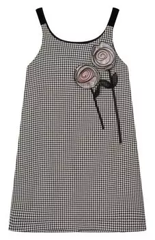 Сарафан Monnalisa