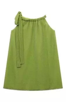 Сарафан OSEREE