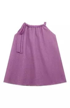 Сарафан OSEREE