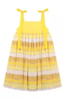 Сарафан Paade Mode