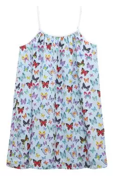 Сарафан Stella Cove