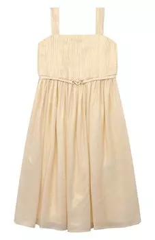 Сарафан Versace