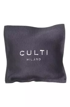 Саше для автомобиля Era Culti Milano