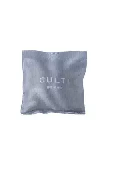 Саше для автомобиля Onde di Tessuto Culti Milano