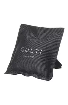 Саше для автомобиля The Culti Milano