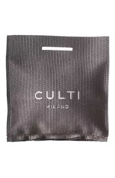 Саше для дома Era Culti Milano