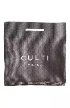 Саше для дома Tessuto Culti Milano