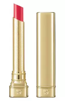 Сатиновая помада My Sculpt Satin Lip Stylo, оттенок MY 08.06 (2g) Dolce & Gabbana