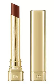 Сатиновая помада My Sculpt Satin Lip Stylo, оттенок MY 26.07 (2g) Dolce & Gabbana